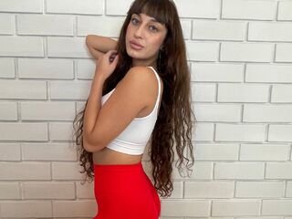 closeup pussy cam AliceBlaik