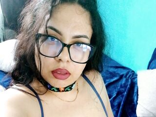 hot girl live web cam AliceBruno