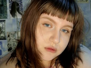 nude cam pic AliceBunn