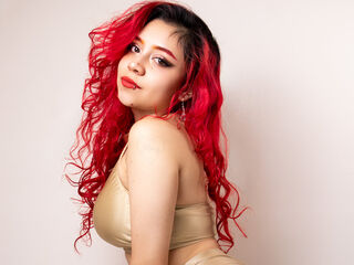 chat room sex webcam AliceDagger