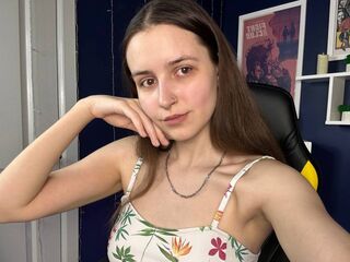 camgirl webcam sex picture AliceDallis