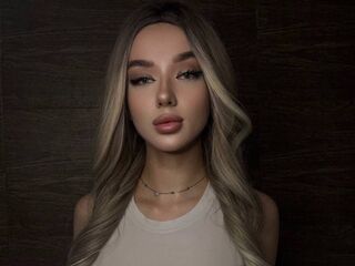 anal sex cam AliceEriksen