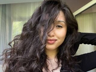 live cam chat AliceFouraker