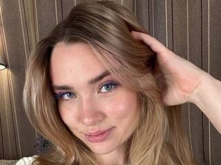 nude web cam AliceGondalis