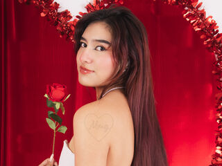 erotic webcam video AliceKemp