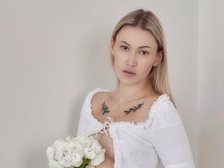 camgirl sex picture AliceKrossy
