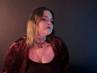 free hardcore sex web cam AliceLinger