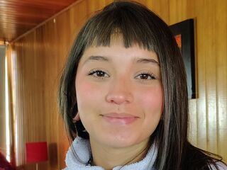 anal sex cam AliceMorely