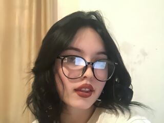 jasmin camgirl chatroom AlicePlug