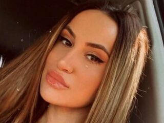 voyeur web cam AliceReed