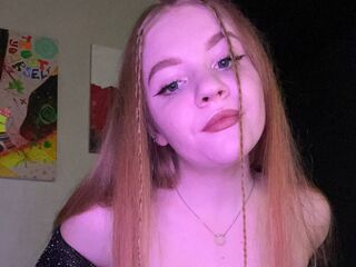sexy camgirl AliceSmithen