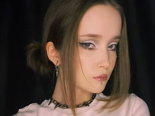 nude webcam girl picture AliceSteele
