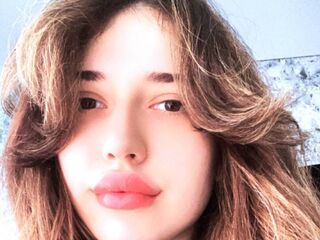 free hardcore porn web cam AliceTrisavya