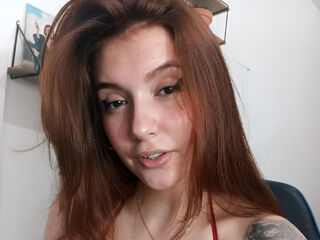 cam girl pic AliciaBash