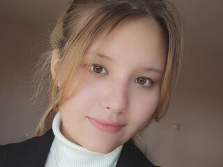 free hardcore porn cam AliciaBergreen