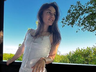 webcam babe AliciaCarlson