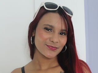 live free chat AliciaCuper