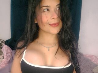 sex chat Aliciamix