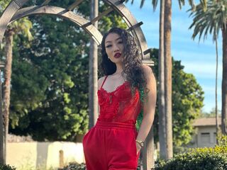 webcamgirl chatroom Aliciaxoxo