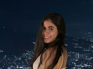 sexcam live AlicyaTorres