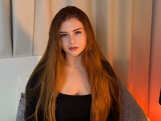 webcam photo Aliesie