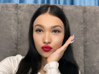 hot girl sex cam AlinaCrystals