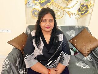 jasmin live web cam AlisCurve