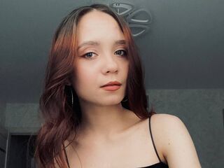 free jasmin livecam AlisPrices
