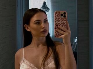 porn cam AlisShrine