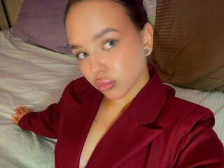 video AlisaSteele