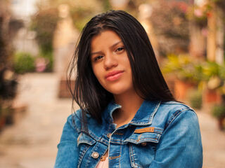 jasmin sexcam AlishaRegan