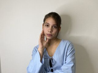 jasmin cam whore AlishiaCowlin