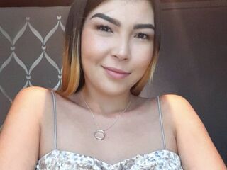 jasmin porn webcam AlisonCaroline