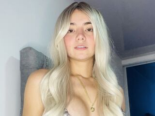 sex webcam chatroom AlisonWillson