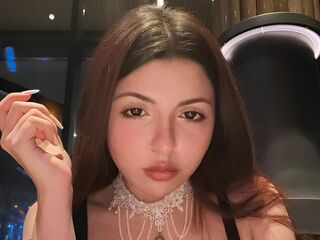 adult cam AlissaSoft