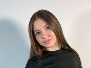 free jasmin sex show AlissaSpilman