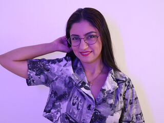 webcam live AlissonAmbani