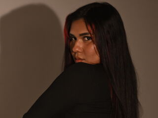 sex show AlizLatifa