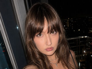 free cam photo AlizaShaner