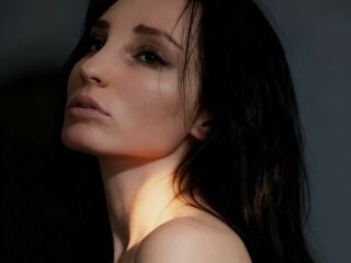 webcam bitch chatroom AlizaSzafraniec