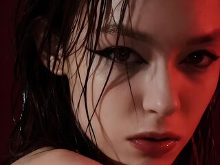 beautiful girlcam AllaAster