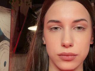 camgirl pic AllenWingham