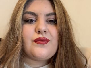 hot sex cam AllexysAlle
