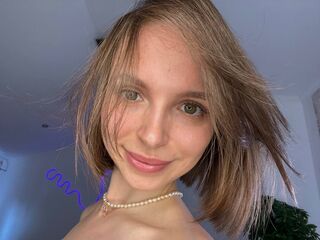 camgirl livesex AllieBlack