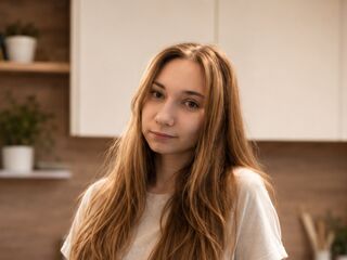 jasmin cam picture AllieShewmaker