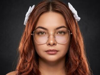 cyber sex chat AllisonDawson