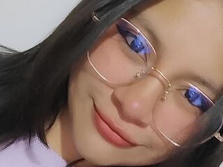 free hardcore porn cam AllisonSmithe