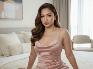 cam girl livecam AlliyahJacobss