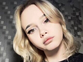 dirty live cam AlmaLonabaugh