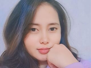 dirty cam show AlmariWilliams